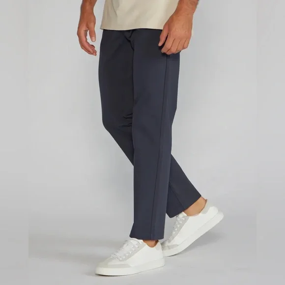 BYLT Everyday Pants - Picture 3 of 5